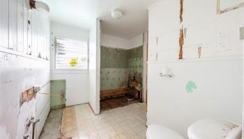 2315  California Ave Wahiawa Heights, Central home - photo 6 of 13