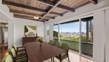 2316  Round Top Drive Makiki Heights, Honolulu home - photo 2 of 25