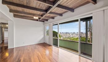 2316  Round Top Drive Makiki Heights, Honolulu home - photo 3 of 25