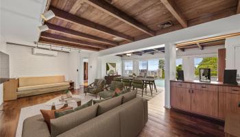 2316  Round Top Drive Makiki Heights, Honolulu home - photo 5 of 25