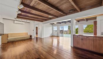 2316  Round Top Drive Makiki Heights, Honolulu home - photo 6 of 25