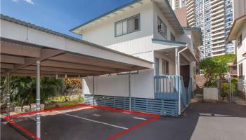2317 Lime St Moiliili, Honolulu home - photo 1 of 16 2317 Lime St Moiliili, Honolulu home - photo 1 of 16
