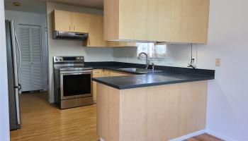 2317  Lime Street ,  home - photo 1 of 13