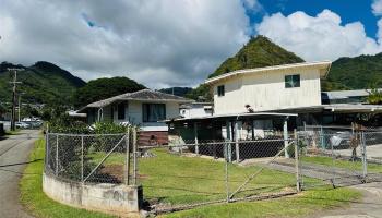 2318  Hanakealoha Place Palolo, Diamond Head home - photo 2 of 10