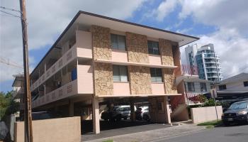 2318 Lime St Honolulu - Rental - photo 1 of 20