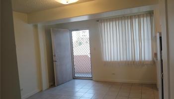 2318 Lime St Honolulu - Rental - photo 2 of 20