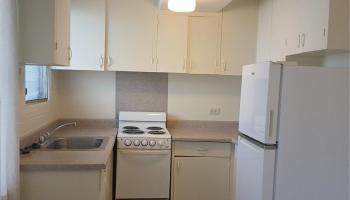 2318 Lime St Honolulu - Rental - photo 3 of 20