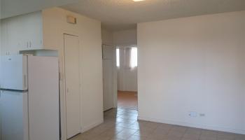 2318 Lime St Honolulu - Rental - photo 4 of 20