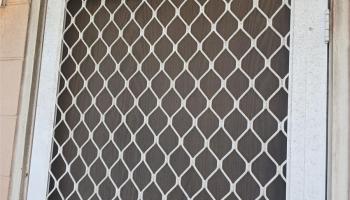 2318 Lime St Honolulu - Rental - photo 5 of 20