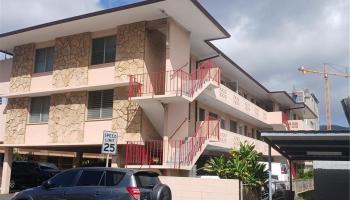 2318 Lime St Honolulu - Rental - photo 6 of 20