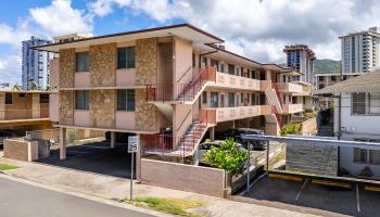 2318 Lime Street Honolulu - Multi-family - photo 1 of 1