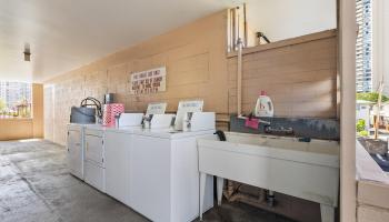 2318 Lime Street Honolulu - Multi-family - photo 3 of 25