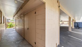 2318 Lime Street Honolulu - Multi-family - photo 4 of 25