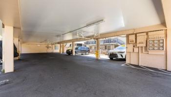 2318 Lime Street Honolulu - Multi-family - photo 5 of 25