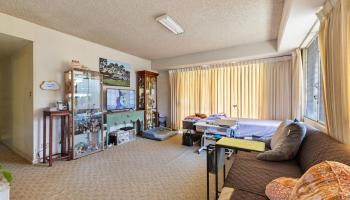 2318 Lime Street Honolulu - Multi-family - photo 6 of 25