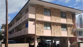 2318 Lime Street Honolulu - Rental - photo 1 of 20