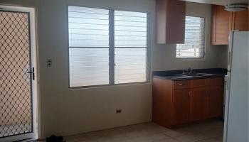 2318 Lime Street Honolulu - Rental - photo 2 of 20