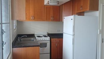 2318 Lime Street Honolulu - Rental - photo 4 of 20