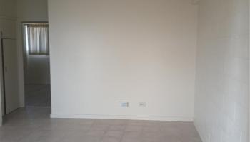 2318 Lime Street Honolulu - Rental - photo 5 of 20