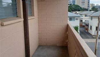 2318 Lime Street Honolulu - Rental - photo 2 of 16