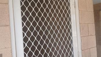 2318 Lime Street Honolulu - Rental - photo 3 of 16