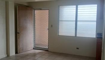 2318 Lime Street Honolulu - Rental - photo 4 of 16