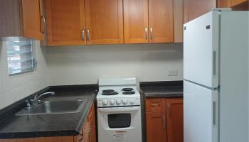 2318 Lime Street Honolulu - Rental - photo 5 of 16