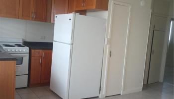 2318 Lime Street Honolulu - Rental - photo 6 of 16