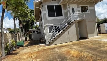 2318  Rose Street Kalihi-lower, Honolulu home - photo 2 of 14