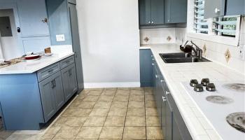 2318  Rose Street Kalihi-lower, Honolulu home - photo 4 of 14