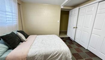 2318  Rose Street Kalihi-lower, Honolulu home - photo 5 of 14