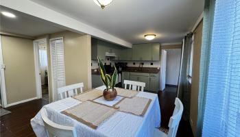 2318  Rose Street Kalihi-lower, Honolulu home - photo 6 of 14