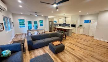 2318  Waiomao Road Palolo, Diamond Head home - photo 2 of 25