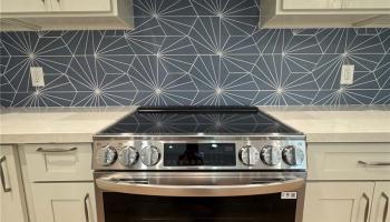 2318  Waiomao Road Palolo, Diamond Head home - photo 6 of 25