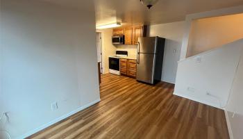 2319 Ahaiki St Pearl City - Rental - photo 2 of 14