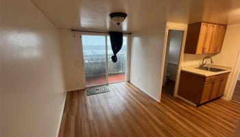 2319 Ahaiki St Pearl City - Rental - photo 3 of 14