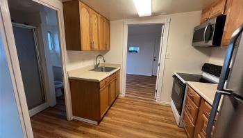 2319 Ahaiki St Pearl City - Rental - photo 4 of 14