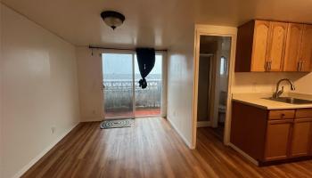 2319 Ahaiki St Pearl City - Rental - photo 5 of 14