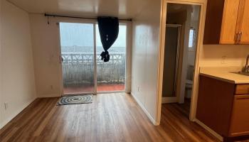 2319 Ahaiki St Pearl City - Rental - photo 6 of 14