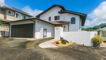 2319  Liliha Street ,  home - photo 1 of 25