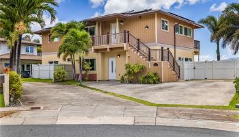 232 Hanakoa Place Honolulu - Multi-family - photo 1 of 25