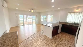 232 Hanakoa Place Honolulu - Rental - photo 1 of 24