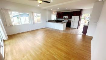 232 Hanakoa Place Honolulu - Rental - photo 2 of 24