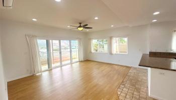 232 Hanakoa Place Honolulu - Rental - photo 3 of 24