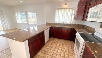 232 Hanakoa Place Honolulu - Rental - photo 5 of 24