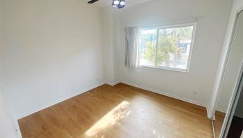 232 Hanakoa Place Honolulu - Rental - photo 6 of 24