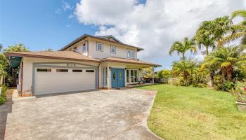 232 Hanakoa Place Koko Head Terrace, Hawaii Kai home - photo 1 of 25 232 Hanakoa Place Koko Head Terrace, Hawaii Kai home - photo 1 of 25