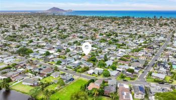 232  Kihapai Street ,  home - photo 1 of 25