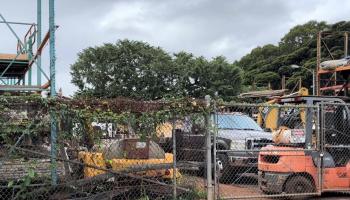 232 Koa St  Wahiawa, Hi 96786 vacant land - photo 1 of 1