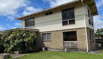 2320  Aumakua Street Pacific Palisades, PearlCity home - photo 3 of 6